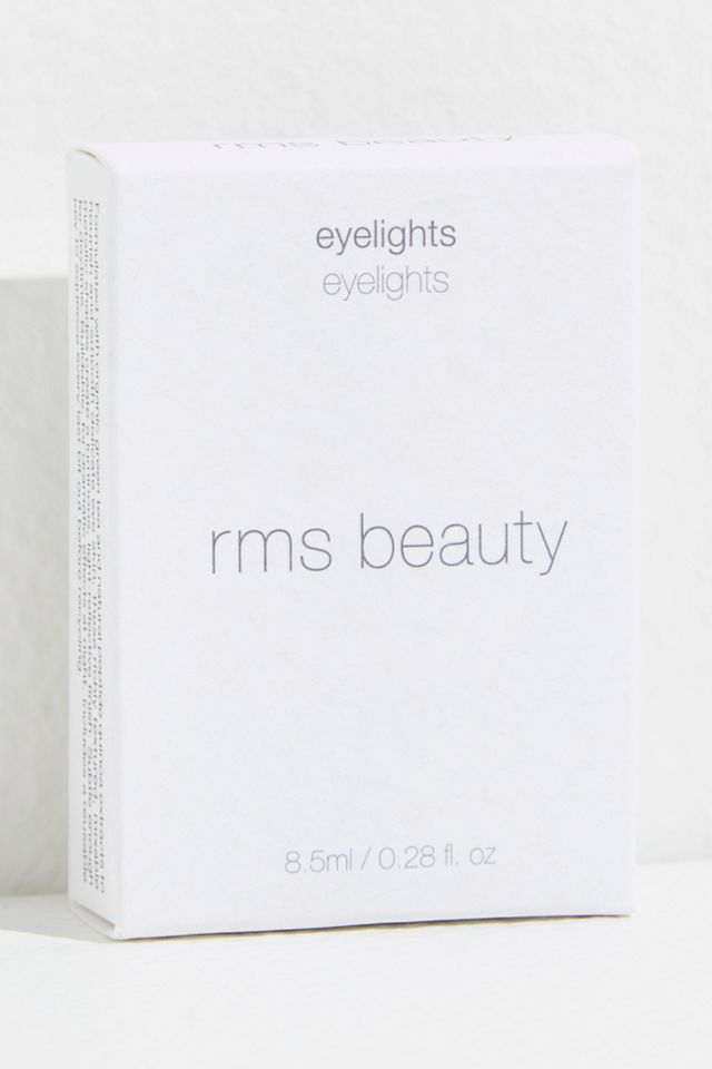 RMS Beauty Eyelights Cream Eyeshadow #3