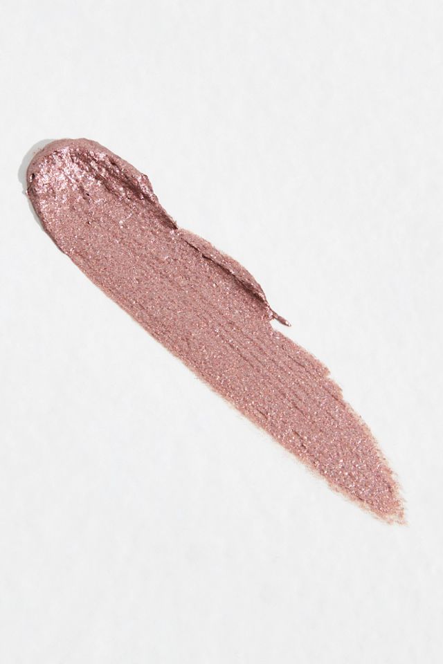RMS Beauty Eyelights Cream Eyeshadow #1
