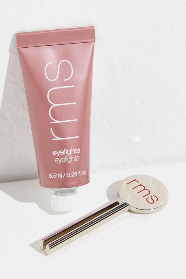 RMS Beauty Eyelights Cream Eyeshadow #1