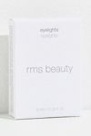 RMS Beauty Eyelights Cream Eyeshadow