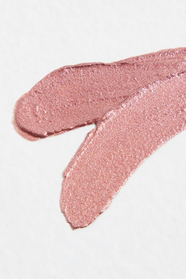 RMS Beauty Eyelights Cream Eyeshadow #3