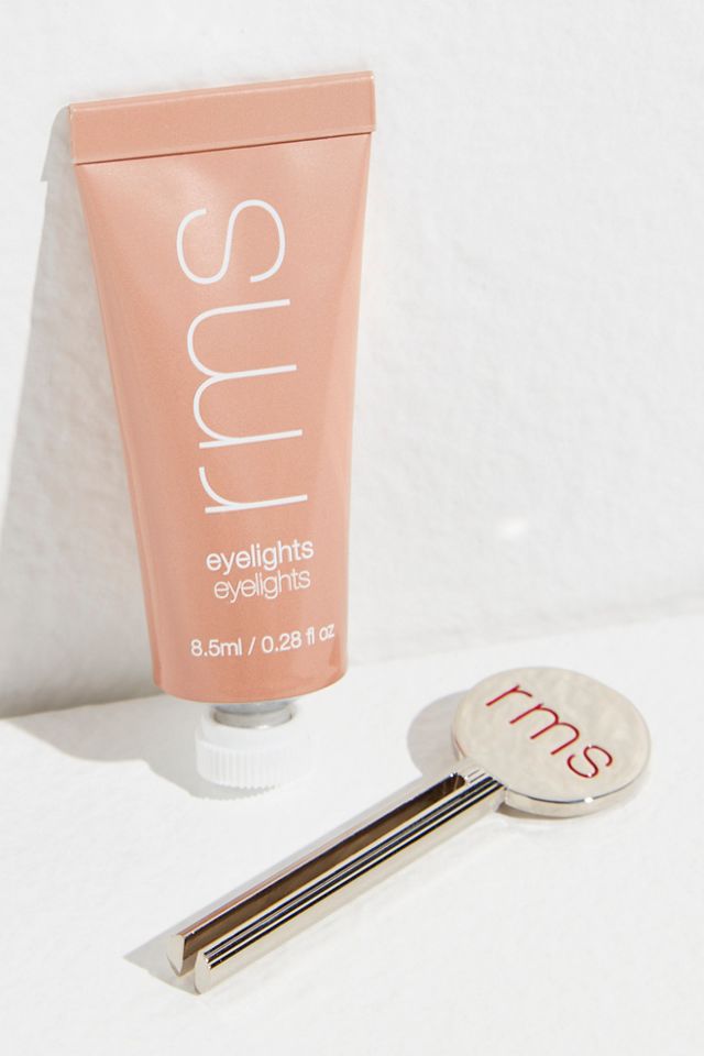 Fard crème Eyelights RMS Beauty #2
