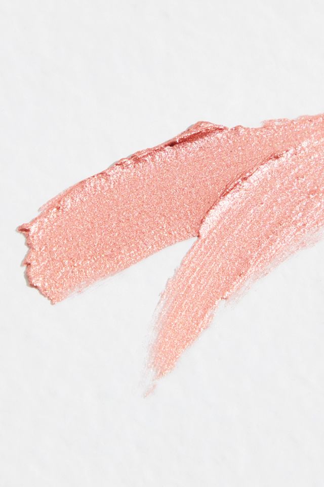 Fard crème Eyelights RMS Beauty #1