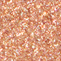 Flare