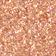 Flare