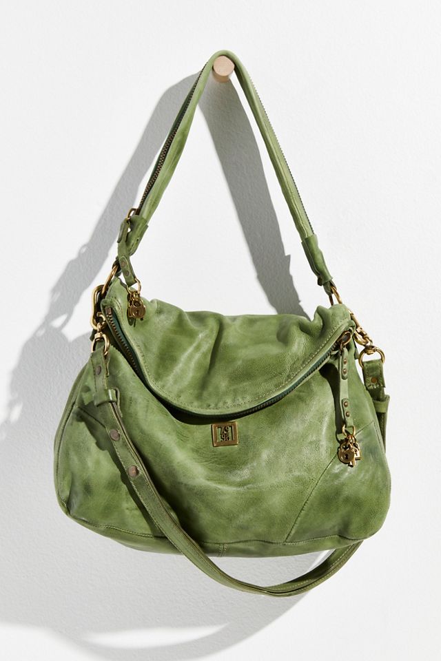 A.S.98 Bendt Crossbody #1