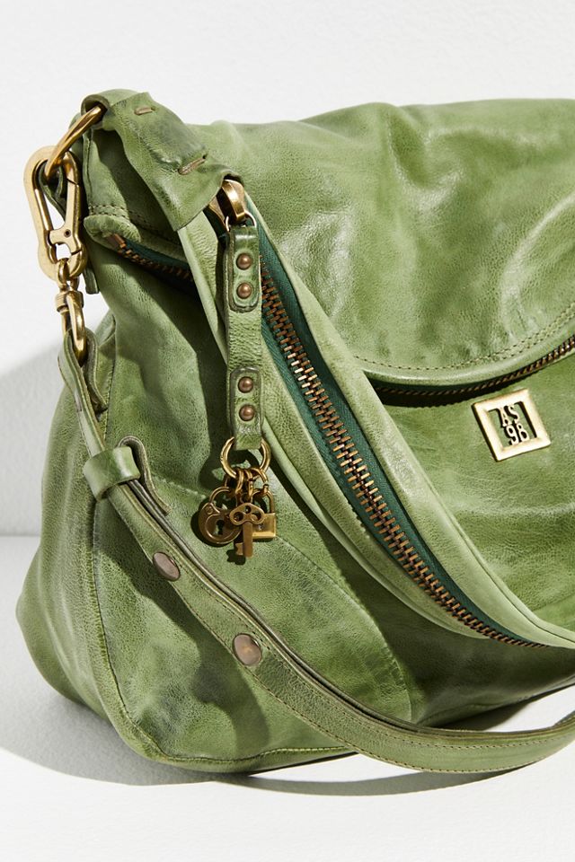 A.S.98 Bendt Crossbody #2