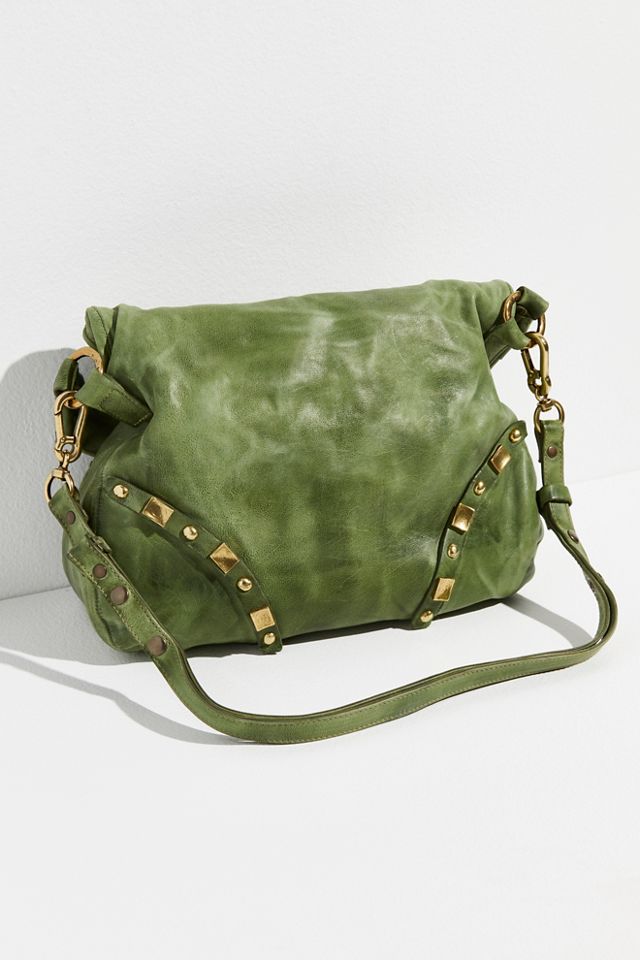 A.S.98 Bendt Crossbody #3