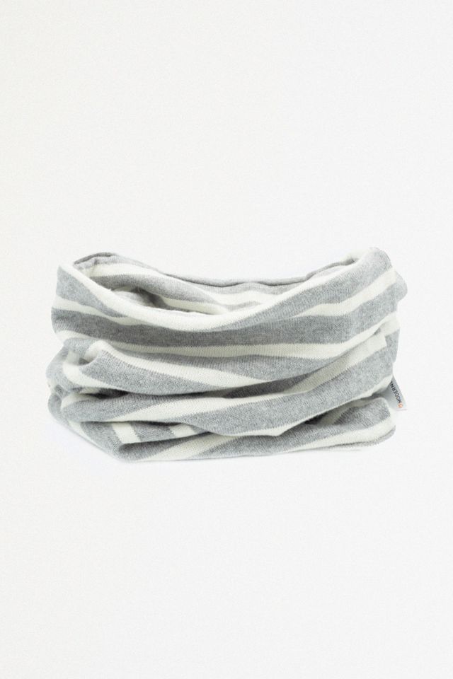 MODERNBEAST Pet Snood #1