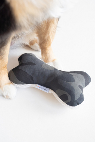 MODERNBEAST Adventure Bone