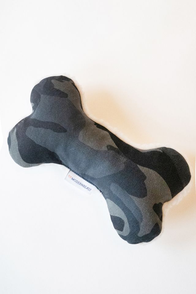 MODERNBEAST Adventure Bone #1