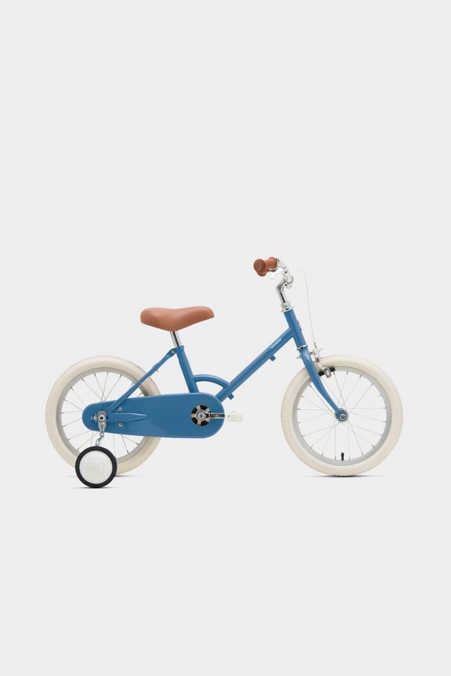 Relatief Neerwaarts volgorde Tokyobike Little Bicycle | Free People