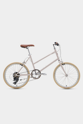 Tokyobike Mini Velo Bicycle | Free People