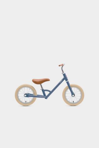 Tokyobike Paddle Bicycle