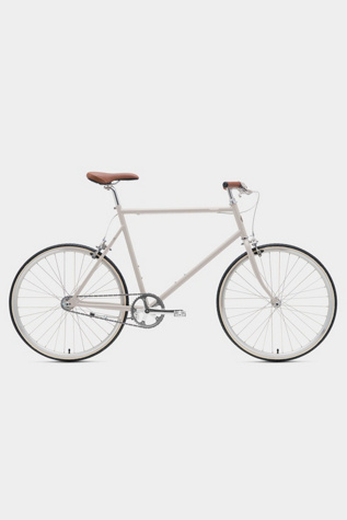 Tokyobike Mono Bicycle