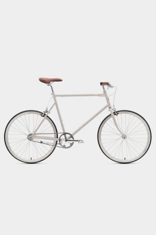 Tokyobike Mono Bicycle