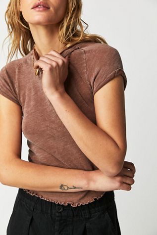 Hermes By Martin Margiela Linen Vest Selected by Moore Vintage