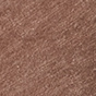 Desert Topaz