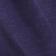 Purple Horizons