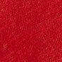 Fiery Red