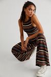 Dixie Jumpsuit