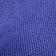 Purple Opulence
