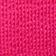 Pink Glo