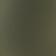 Army