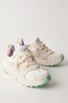 HOKA®  Anacapa Breeze Low Sneakers