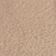 Oxford Tan / Peach Whip