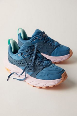 On Cloudnova 2 Sneakers