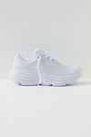 HOKA®  Bondi 8 Sneakers