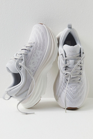 Athletic Sneakers 