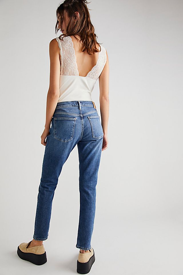 D&She Jeans Nr.4001 
