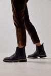 Free people atlas chelsea boot best sale