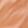 Argile