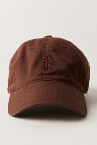 Movement Logo Baseball Cap by FP Movement at Free People, Coffee Date
