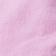 Pink Lemonade