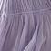 Violet Frost
