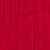 Racing Red