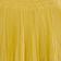 Sunshine Yellow