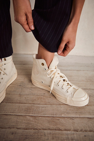 clean n preme chuck 70
