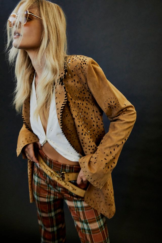 Courtney Blazer | Free People