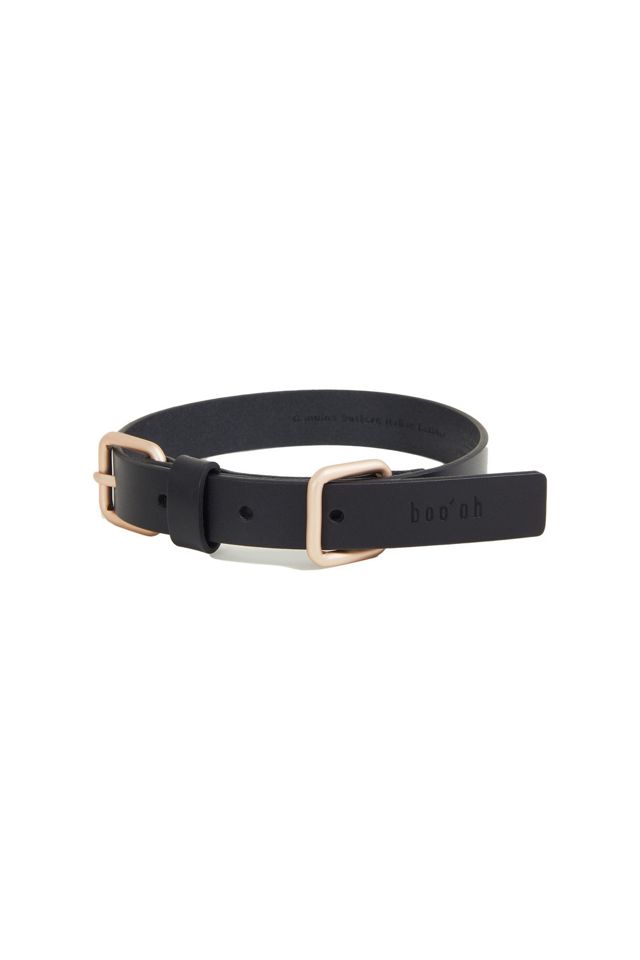 Boo Oh Lumi Collar #2