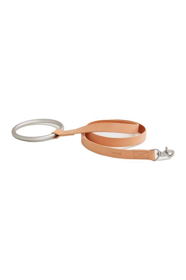 Boo Oh Lumi Leash #2