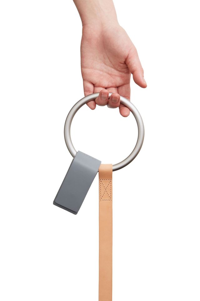 Boo Oh Lumi Leash #3