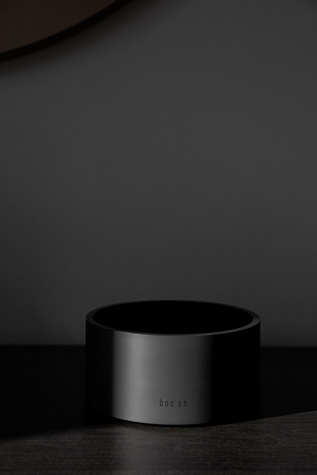 Boo Oh Mogo Pet Bowl