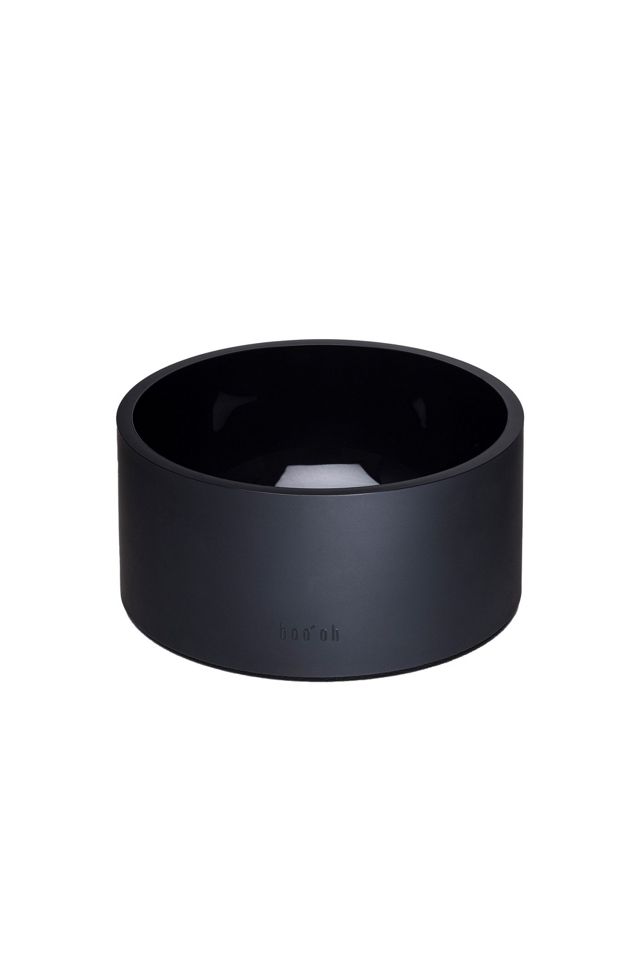 Boo Oh Mogo Pet Bowl #1