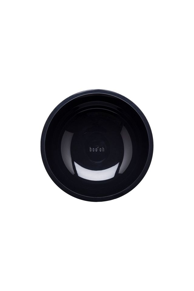 Boo Oh Mogo Pet Bowl #2