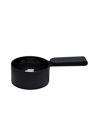 Boo Oh Mogo Pet Scooper